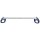 Strut Bar Mazda RX-8 D1
