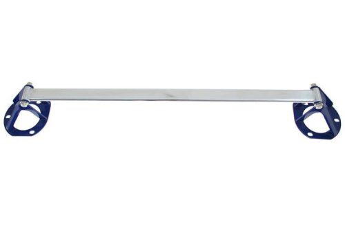 Strut Bar Mazda RX-8 D1