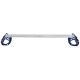 Strut Bar Mazda RX-8 D1