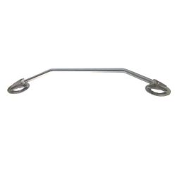 Strut Bar BMW E30 TYP 2 D1
