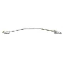 Strut Bar BMW E46 D1