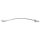 Strut Bar BMW E46 D1