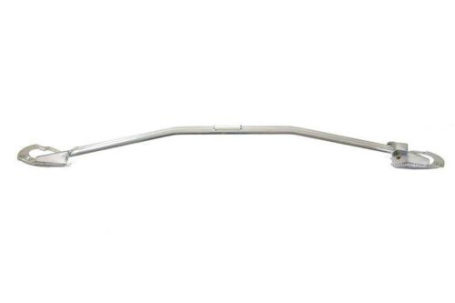 Strut Bar BMW E46 D1
