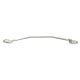 Strut Bar BMW E46 D1