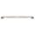 Strut Bar BMW E60 D1