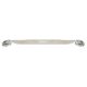 Strut Bar BMW E60 D1