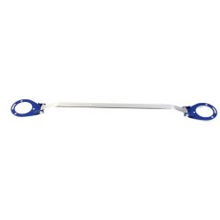 Strut Bar Nissan 200SX S14 S15 D1