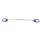Strut Bar Nissan 200SX S14 S15 D1