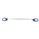 Strut Bar Nissan 200SX S14 S15 D1