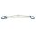 Strut Bar Mitsubishi Lancer Evo 01-07 D1