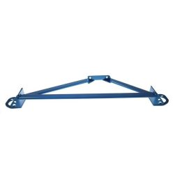 Strut Bar Honda Civic 92-00 TYP 3 D1