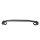 Strut Bar Toyota Supra 93-98 D1