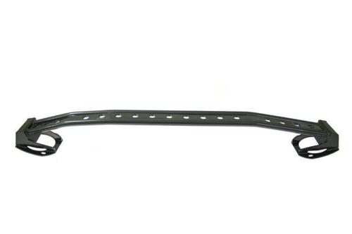 Strut Bar Toyota Supra 93-98 D1
