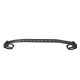 Strut Bar Toyota Supra 93-98 D1