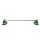 Strut Bar Mazda RX-8 TYP 2 D1