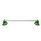 Strut Bar Mazda RX-8 TYP 2 D1