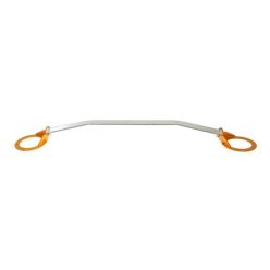 Strut Bar Subaru 02-07 Impreza WRX/STi GD/GG D1