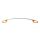 Strut Bar Subaru 02-07 Impreza WRX/STi GD/GG D1