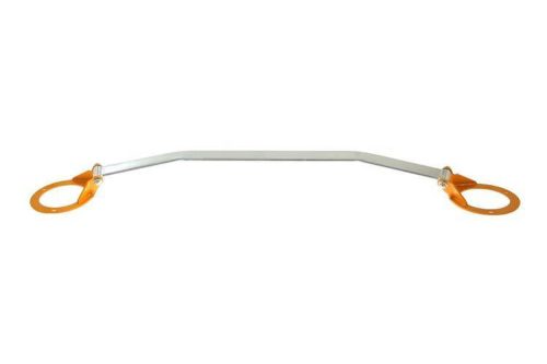 Strut Bar Subaru 02-07 Impreza WRX/STi GD/GG D1