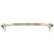 Strut Bar Audi A4 A5 D1