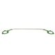 Strut Bar Audi TT D1