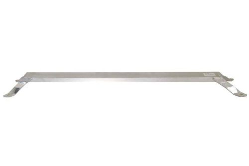 Strut Bar VW Golf 1 D1