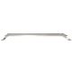 Strut Bar VW Golf 1 D1