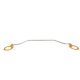 Strut Bar VW Golf 6 D1