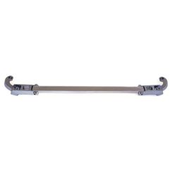 Strut Bar Honda Civic 88-00 D1