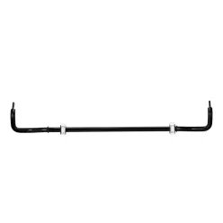 Honda Civic 95-01 front Sway Bar 24mm