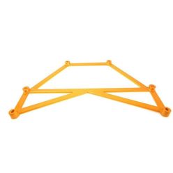 Strut Bar Mazda MX-5 06+ Pro