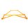 Strut Bar Mazda MX-5 06+ Pro