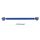 Strut bar rear lower Nissan 200sx S13 S14 Pillowball