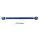 Strut bar rear lower Nissan 200sx S13 S14 Pillowball