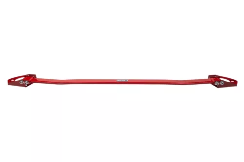 Strut Bar Honda Civic X front upper Aluminium