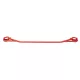 Strut Bar Mazda CX-5 front upper Steel