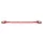 Strut Bar Honda Civic XI front upper Aluminium