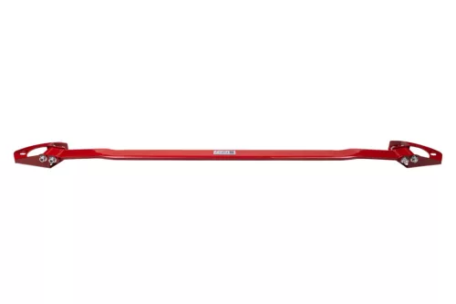 Strut Bar Honda Civic XI front upper Aluminium