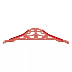   Strut Bar BMW 1 F20 F21 2 F22 F23 3 F30 F31 F34 F35 4 F32 F33 F36 front lower Steel