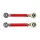 Camber arms BMW 1 F20 F21 2 F22 F23 3 F30 F31 F34 F35 4 F32 F33 F36 rear camber Aluminium