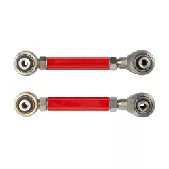   Camber arms BMW 1 F20 F21 2 F22 F23 3 F30 F31 F34 F35 4 F32 F33 F36 rear upper