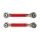Camber arms BMW 1 F20 F21 2 F22 F23 3 F30 F31 F34 F35 4 F32 F33 F36 rear upper
