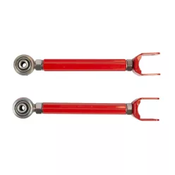   Camber arms BMW 1 F20 F21 2 F22 F23 3 F30 F31 F34 F35 4 F32 F33 F36 rear lower