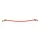 Strut Bar Honda Civic IX front upper Aluminium