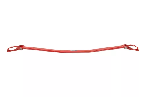 Strut Bar Honda Civic IX front upper Aluminium