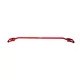 Strut Bar Mazda 3 BP CX-30 DM front upper Aluminium
