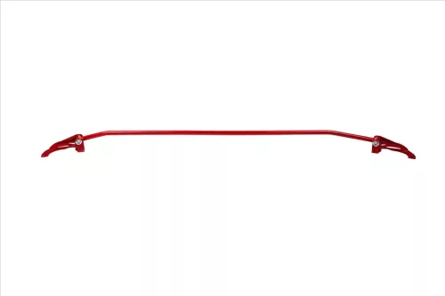 Strut Bar VW Bora Lavida front upper Steel