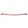 Strut Bar Honda Civic VIII front upper Aluminium