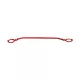 Strut Bar VW Passat B6 B7 front upper Aluminium