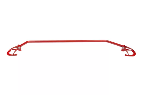 Strut Bar VW Tiguan front upper Steel